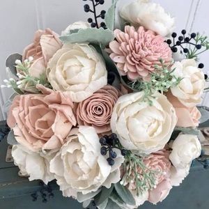 Meet your Posher, Ana